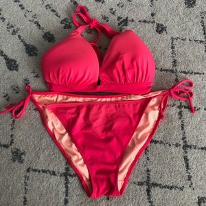 Victoria’s Secret Bikini